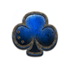 idnplay tesla club symbol