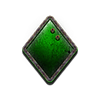 idnplay tesla diamond symbol