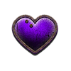idnplay tesla heart symbol