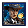 idnplay tesla man 2 symbol