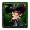 idnplay tesla woman symbol