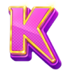 idol pop fever k symbol