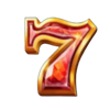 ignis rex 7 symbol