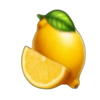 ignis rex lemon symbol