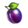 ignis rex plum symbol
