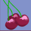 igrosoft fruit cocktail grape symbol