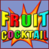igrosoft fruit cocktail logo symbol