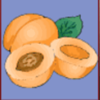 igrosoft fruit cocktail peach symbol