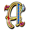 igt cleopatra ii a symbol
