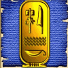 igt cleopatra tablet symbol