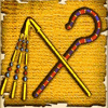 igt cleopatra tools symbol