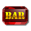 igt sphinx bar symbol
