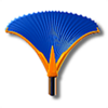 igt sphinx fan symbol