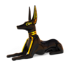 igt sphinx jakal symbol