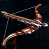 immortal blood arbalet symbol