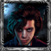 immortal blood boy symbol