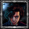 immortal blood buy bonus symbol 1