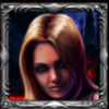 immortal blood buy bonus symbol 2