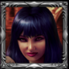 immortal blood buy bonus symbol 3