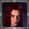 immortal blood buy bonus symbol 4