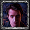 immortal blood buy bonus symbol 5