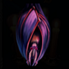 immortal blood buy bonus symbol 7