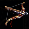 immortal blood buy bonus symbol 8