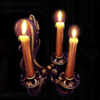 immortal blood buy bonus symbol 9