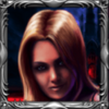 immortal blood girl symbol