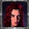 immortal blood lady symbol