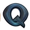 immortal romance 2 symbol 10