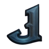 immortal romance 2 symbol 11
