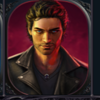 immortal romance 2 symbol 3
