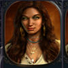 immortal romance 2 symbol 4