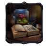 immortal romance 2 symbol 5
