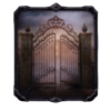 immortal romance 2 symbol 6