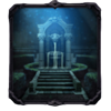 immortal romance 2 symbol 7