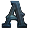 immortal romance 2 symbol 8