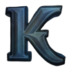 immortal romance 2 symbol 9