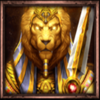 immortal warlords beast1 symbol