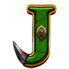 immortal warlords j1 symbol