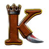 immortal warlords k1 symbol