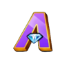 immortal ways 1win a symbol