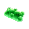 immortal ways 1win gummy symbol