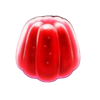 immortal ways 1win jelly symbol