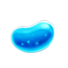 immortal ways 1win jellynean symbol