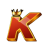 immortal ways 1win k symbol