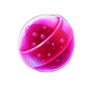 immortal ways 1win lollypop symbol