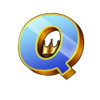 immortal ways 1win q symbol