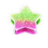 immortal ways 1win star symbol
